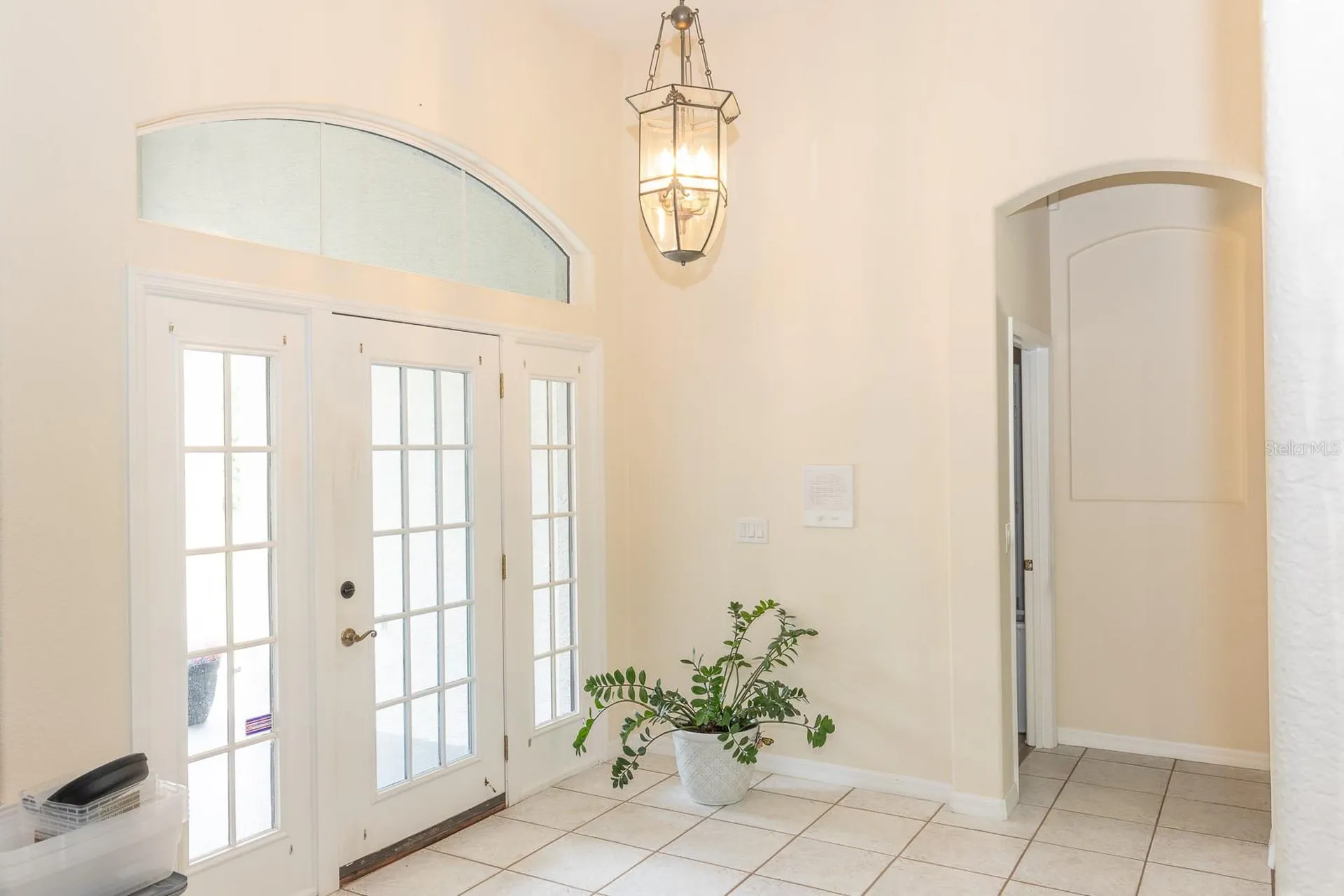32025 Timberlake Drive Mount Dora FL 32757
