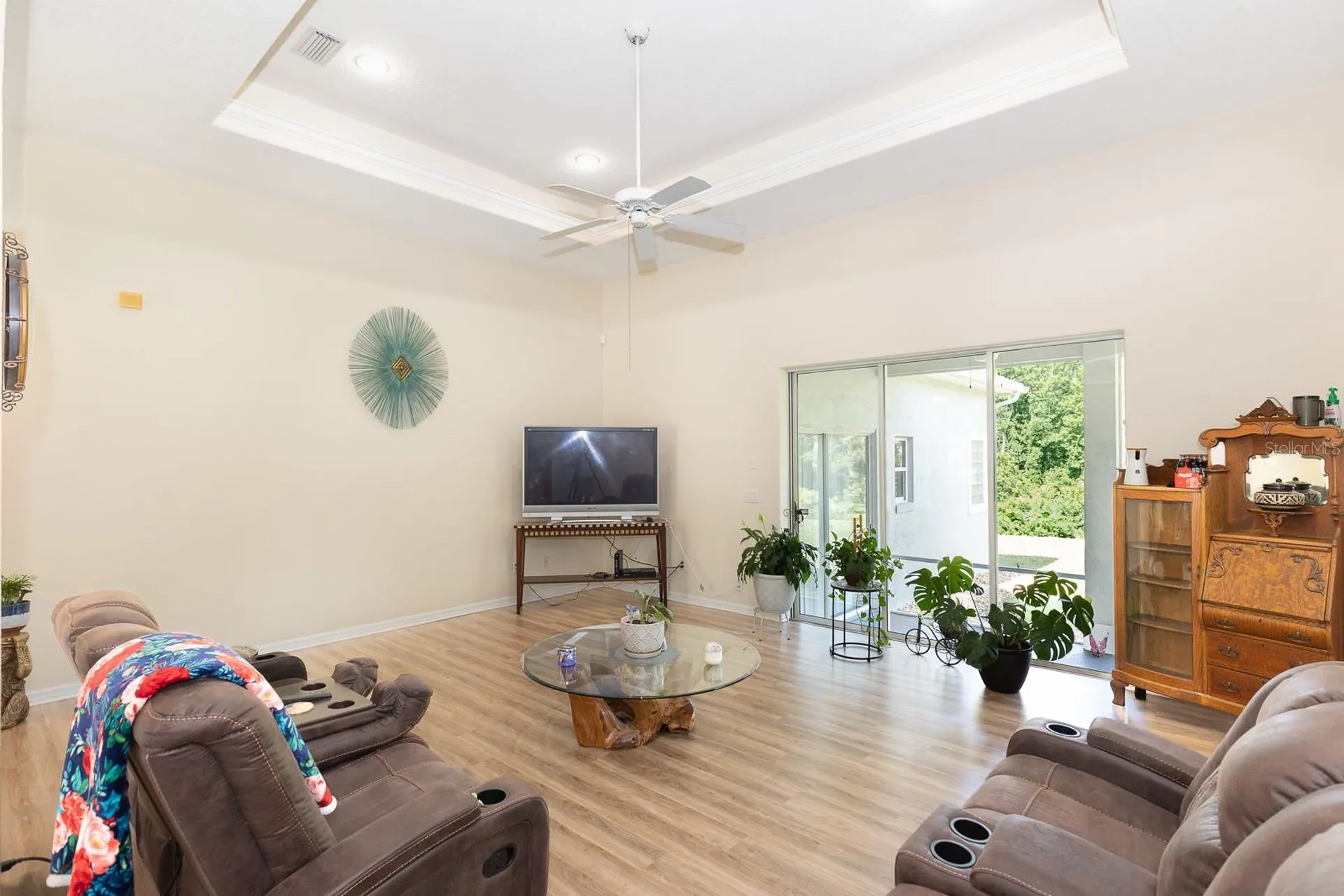 32025 Timberlake Drive Mount Dora FL 32757