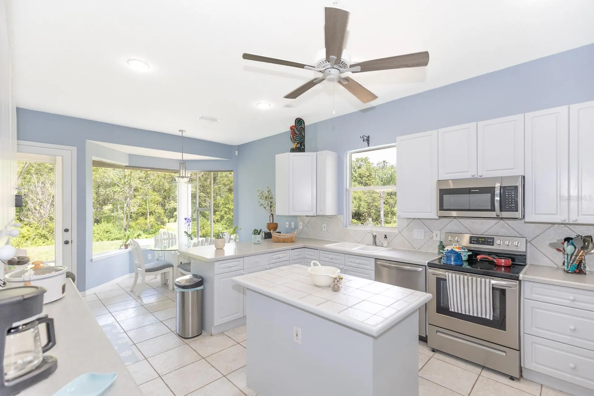 32025 Timberlake Drive Mount Dora FL 32757