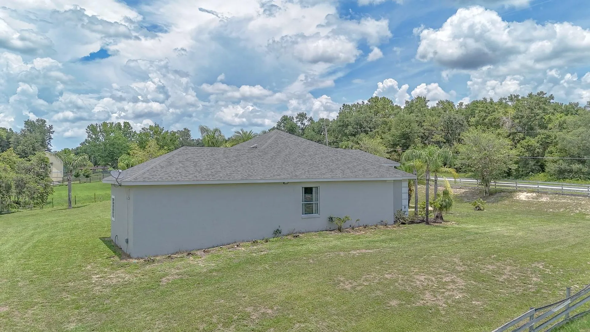 32025 Timberlake Drive Mount Dora FL 32757