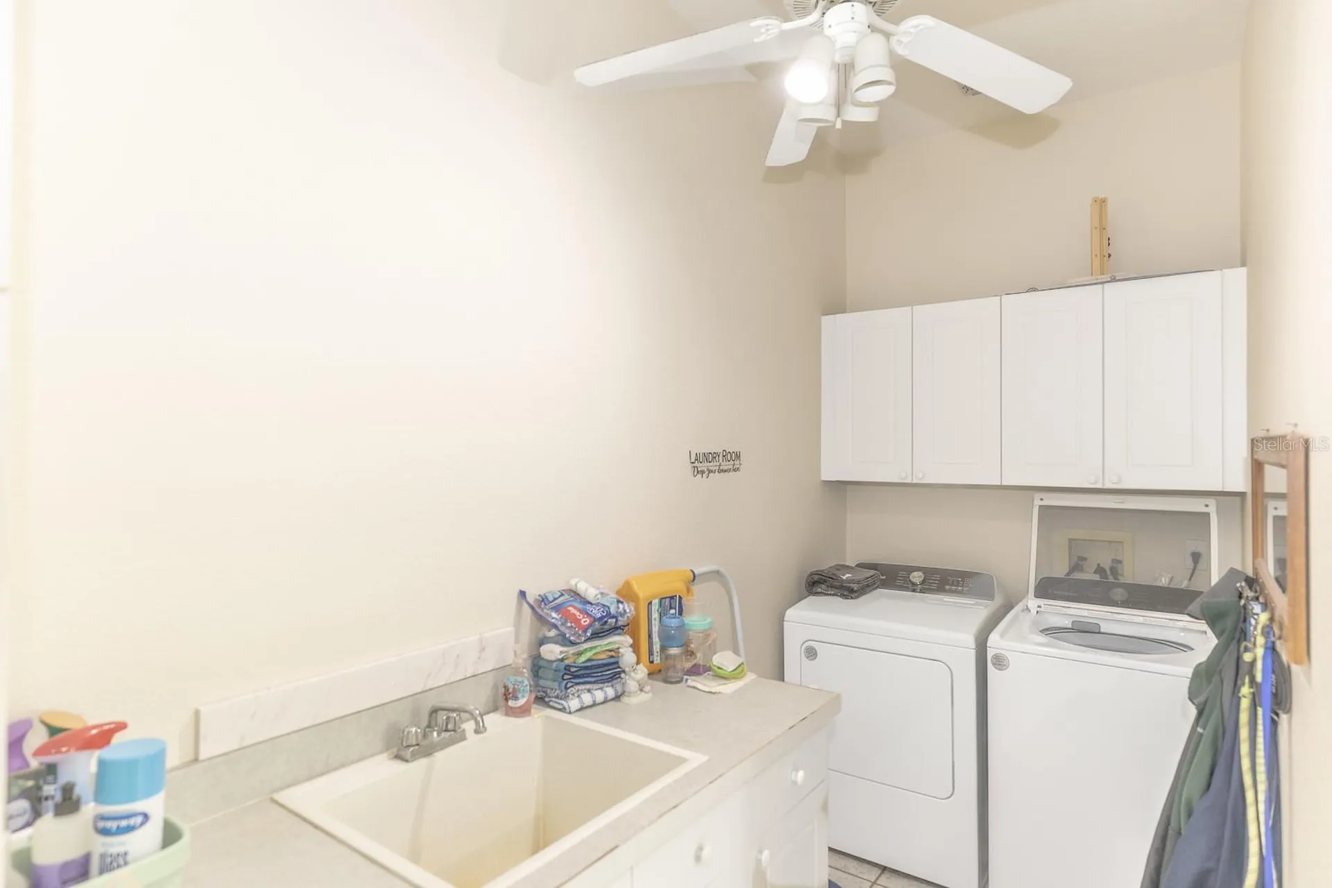 32025 Timberlake Drive Mount Dora FL 32757
