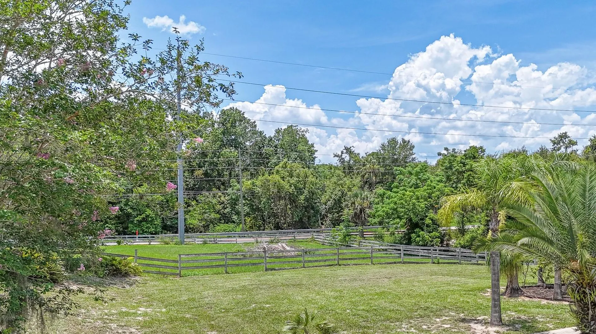 32025 Timberlake Drive Mount Dora FL 32757