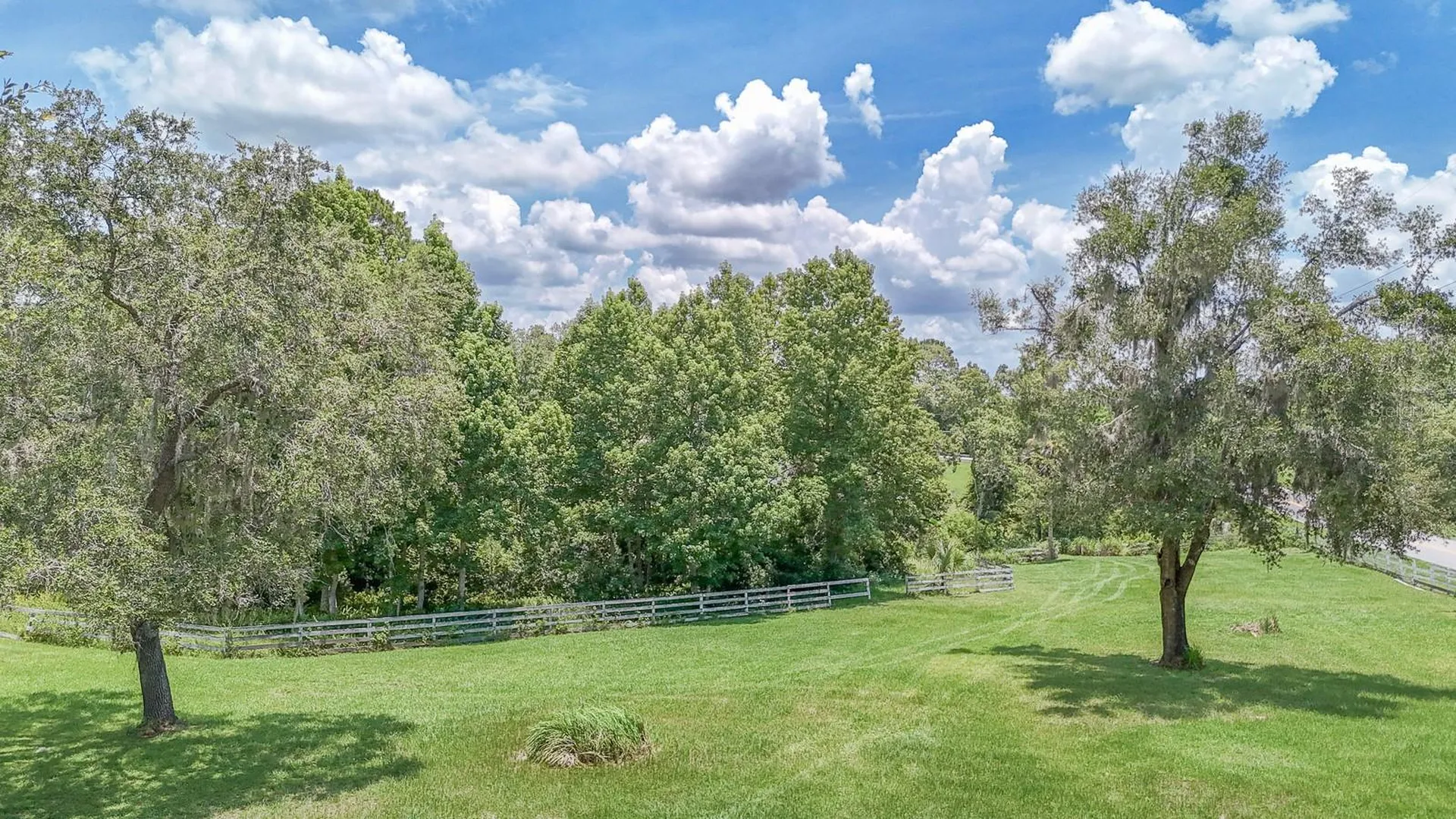 32025 Timberlake Drive Mount Dora FL 32757