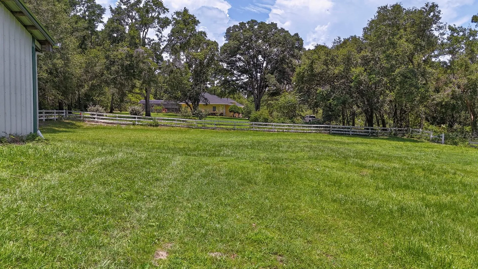 32025 Timberlake Drive Mount Dora FL 32757