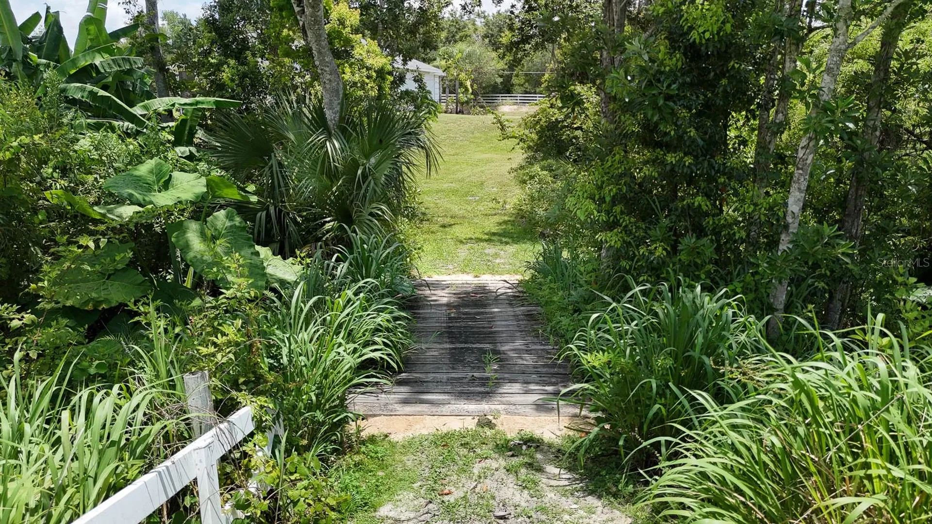 32025 Timberlake Drive Mount Dora FL 32757