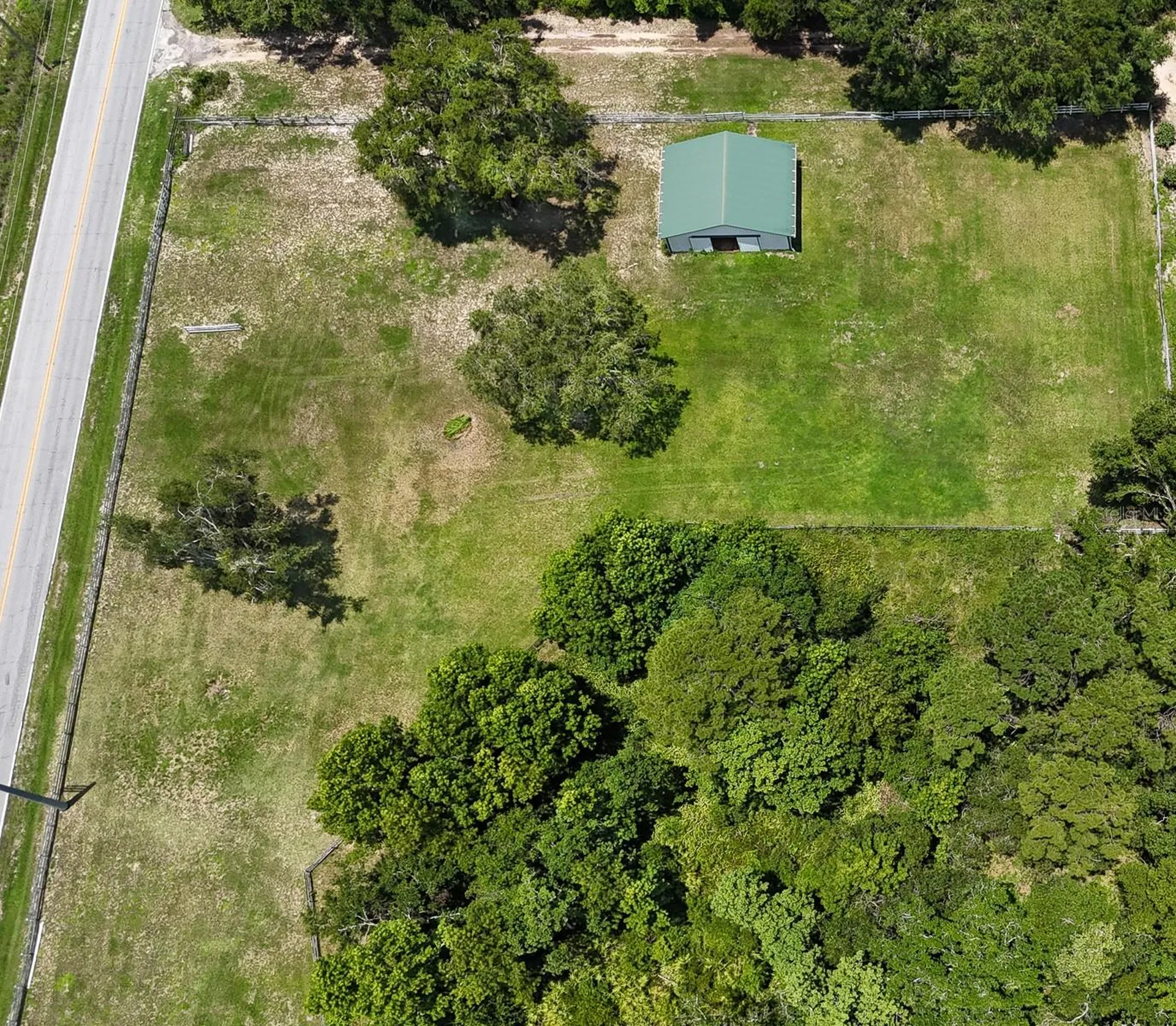 32025 Timberlake Drive Mount Dora FL 32757