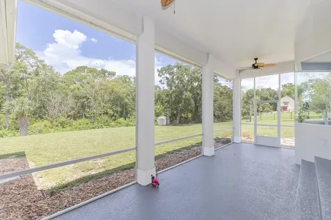 32025 Timberlake Drive Mount Dora FL 32757