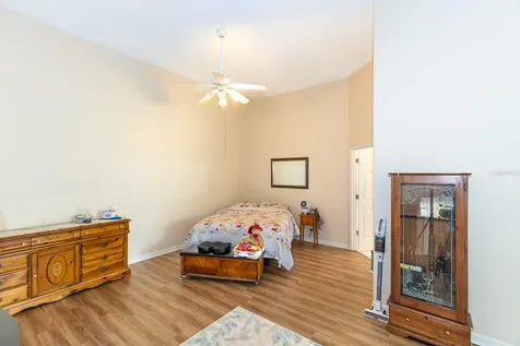 32025 Timberlake Drive Mount Dora FL 32757