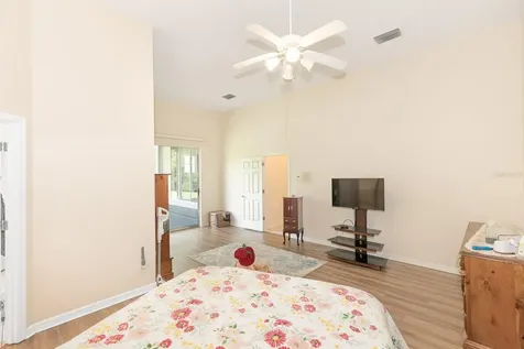 32025 Timberlake Drive Mount Dora FL 32757
