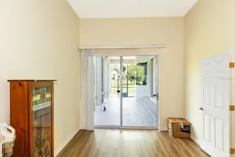 32025 Timberlake Drive Mount Dora FL 32757
