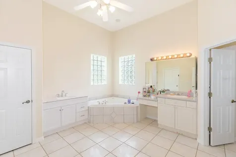32025 Timberlake Drive Mount Dora FL 32757