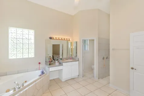 32025 Timberlake Drive Mount Dora FL 32757