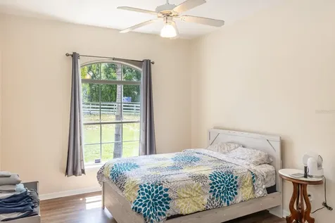 32025 Timberlake Drive Mount Dora FL 32757