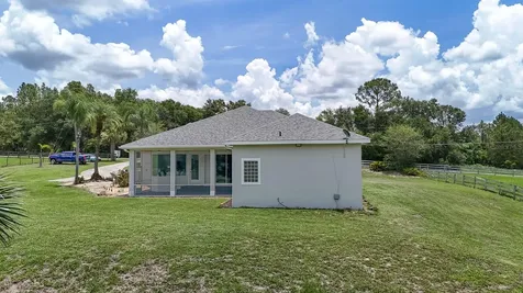 32025 Timberlake Drive Mount Dora FL 32757