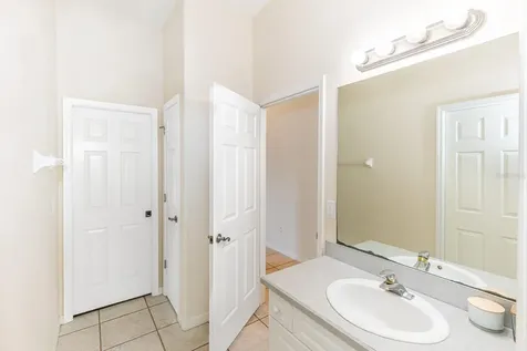 32025 Timberlake Drive Mount Dora FL 32757