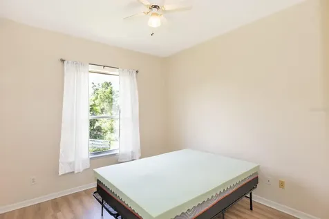 32025 Timberlake Drive Mount Dora FL 32757