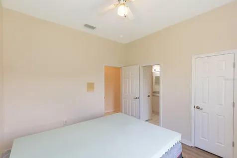 32025 Timberlake Drive Mount Dora FL 32757