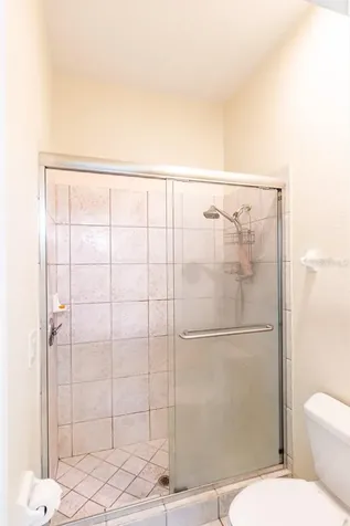 32025 Timberlake Drive Mount Dora FL 32757