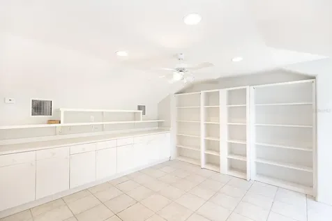32025 Timberlake Drive Mount Dora FL 32757
