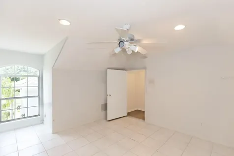 32025 Timberlake Drive Mount Dora FL 32757