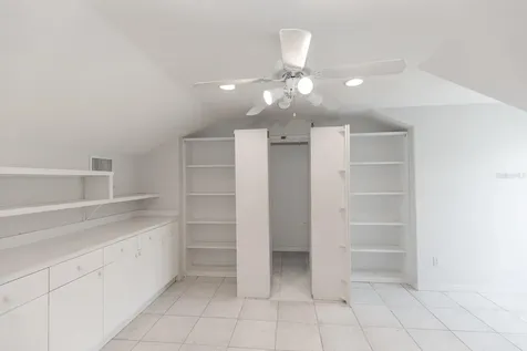 32025 Timberlake Drive Mount Dora FL 32757