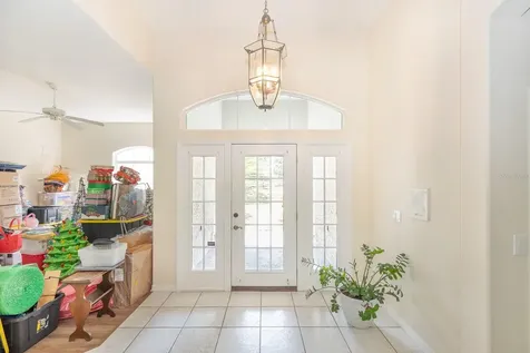 32025 Timberlake Drive Mount Dora FL 32757