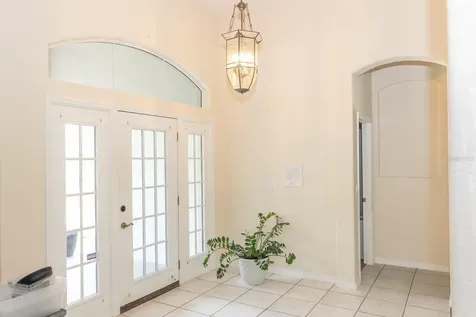 32025 Timberlake Drive Mount Dora FL 32757