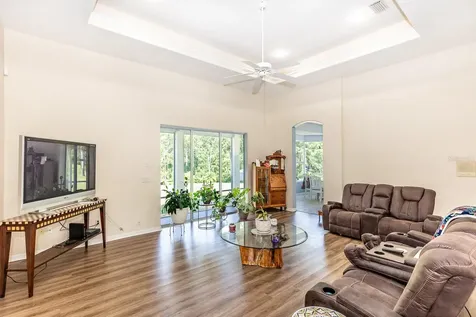 32025 Timberlake Drive Mount Dora FL 32757