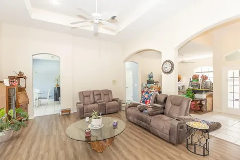32025 Timberlake Drive Mount Dora FL 32757