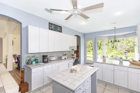 32025 Timberlake Drive Mount Dora FL 32757