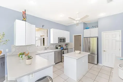 32025 Timberlake Drive Mount Dora FL 32757