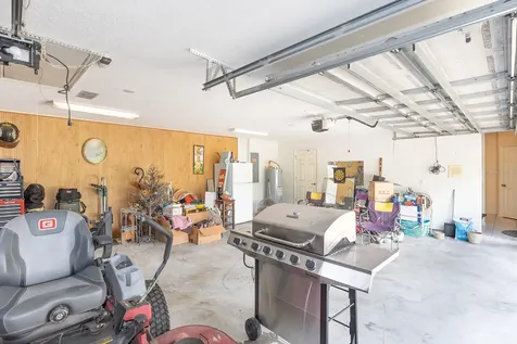 32025 Timberlake Drive Mount Dora FL 32757