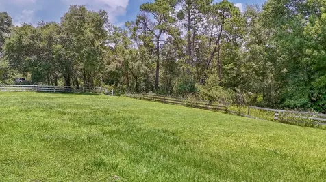 32025 Timberlake Drive Mount Dora FL 32757