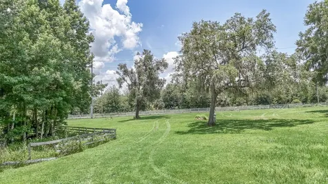 32025 Timberlake Drive Mount Dora FL 32757