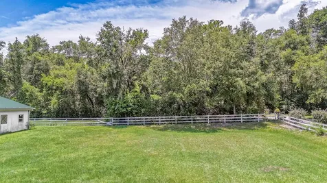 32025 Timberlake Drive Mount Dora FL 32757
