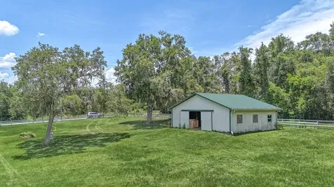 32025 Timberlake Drive Mount Dora FL 32757