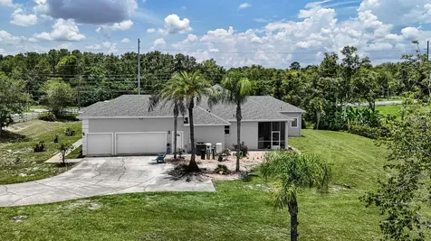 32025 Timberlake Drive Mount Dora FL 32757