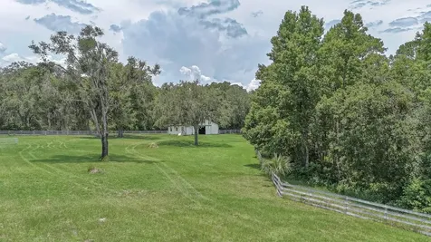 32025 Timberlake Drive Mount Dora FL 32757