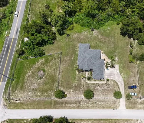 32025 Timberlake Drive Mount Dora FL 32757