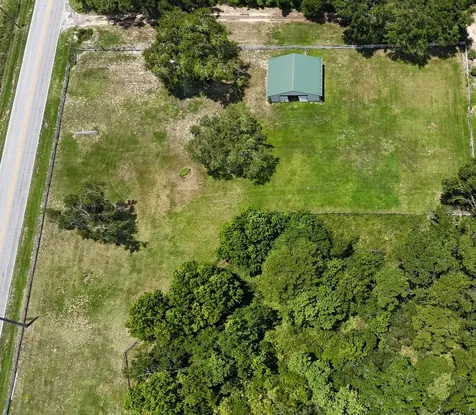 32025 Timberlake Drive Mount Dora FL 32757