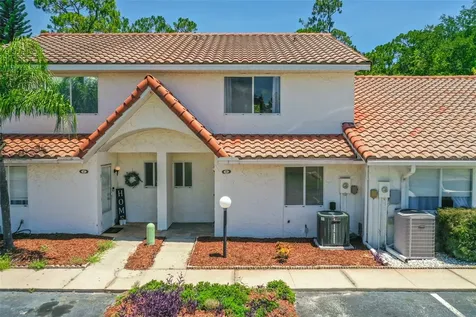 3522 Forest Branch Drive Port Orange FL 32129
