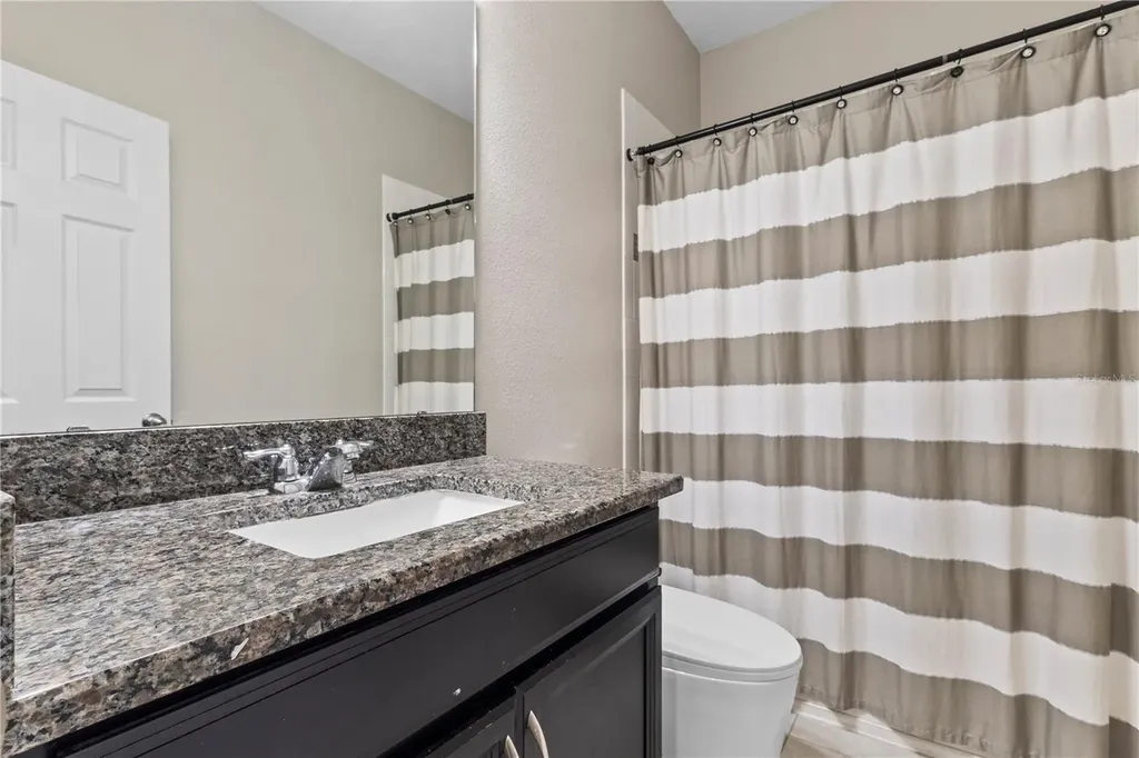14536 Golden Harbor Lane Winter Garden FL 34787