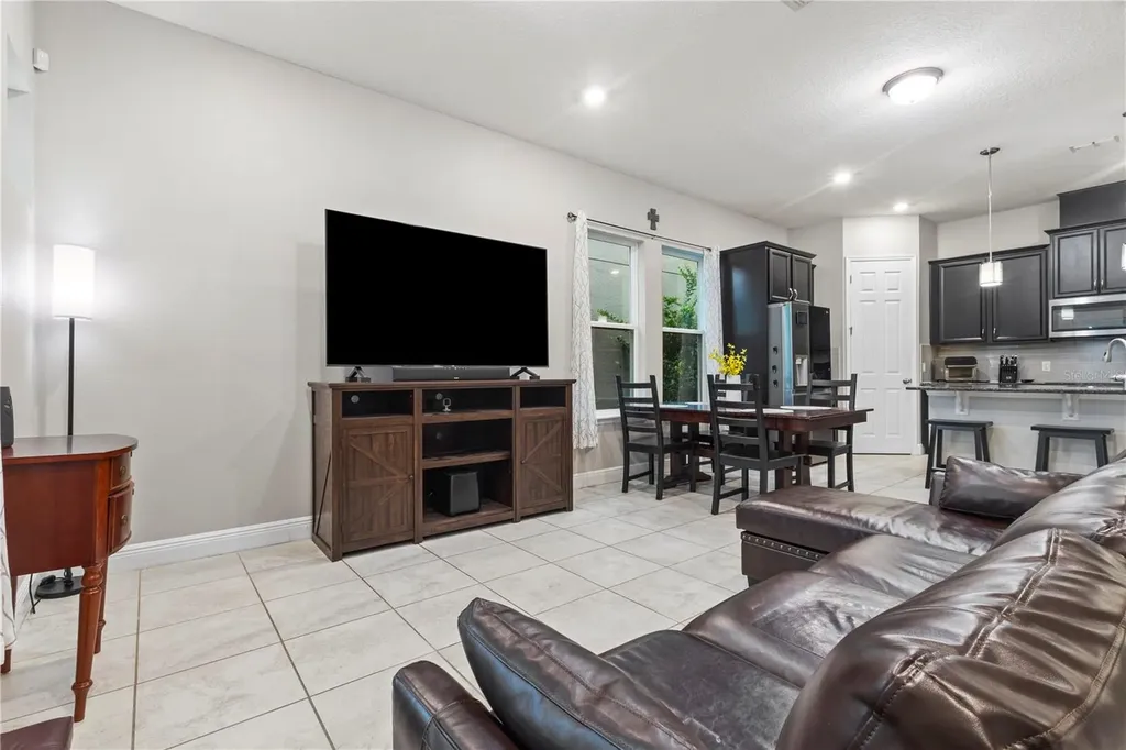 14536 Golden Harbor Lane Winter Garden FL 34787