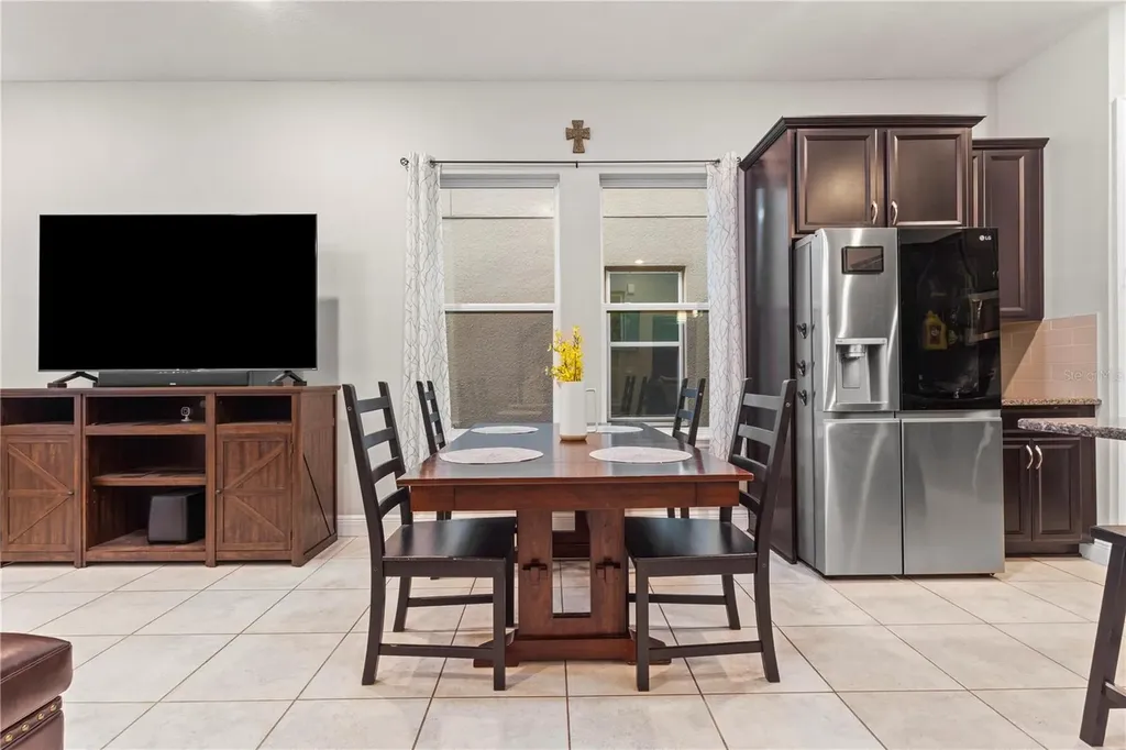 14536 Golden Harbor Lane Winter Garden FL 34787