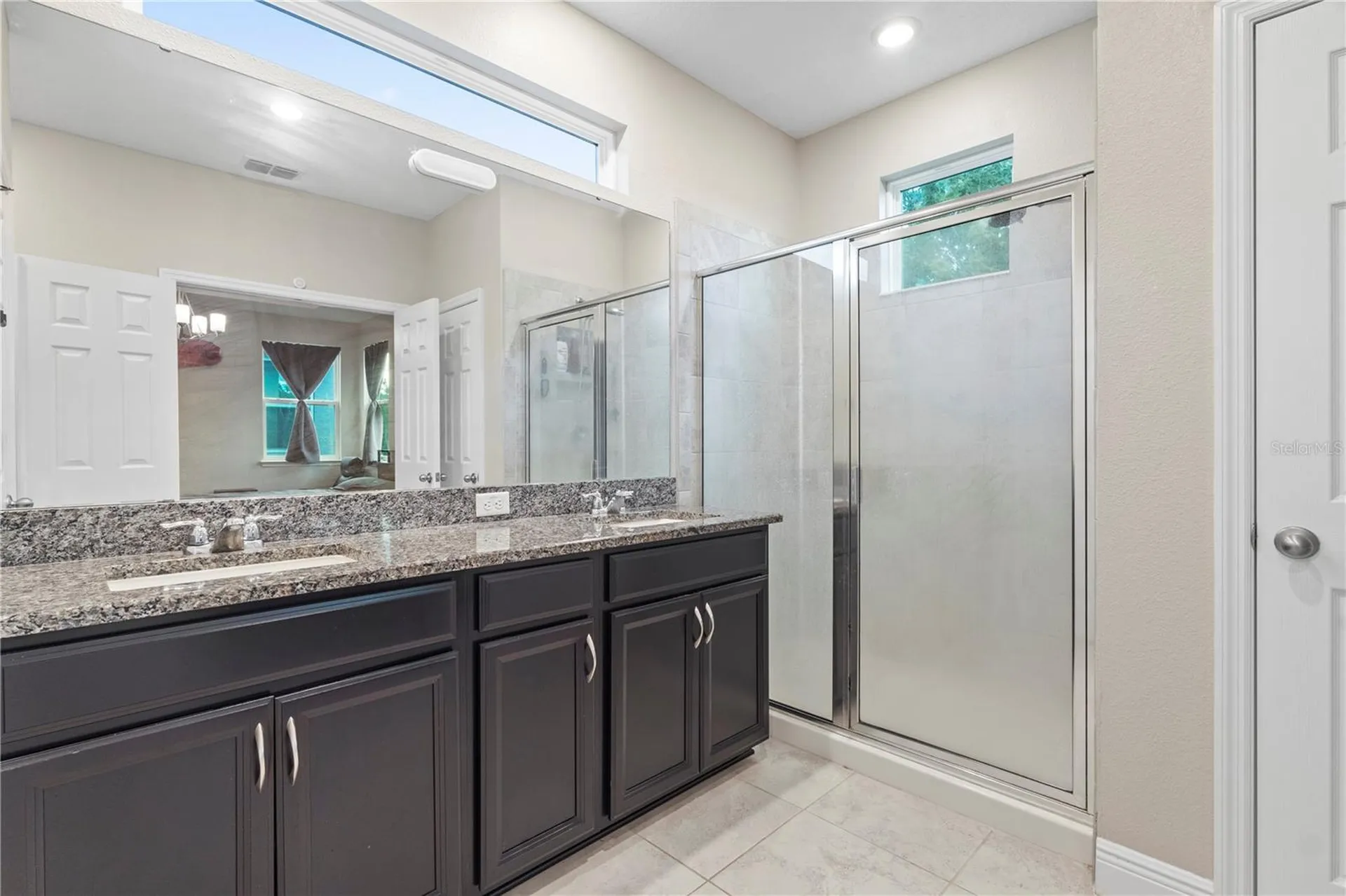 14536 Golden Harbor Lane Winter Garden FL 34787