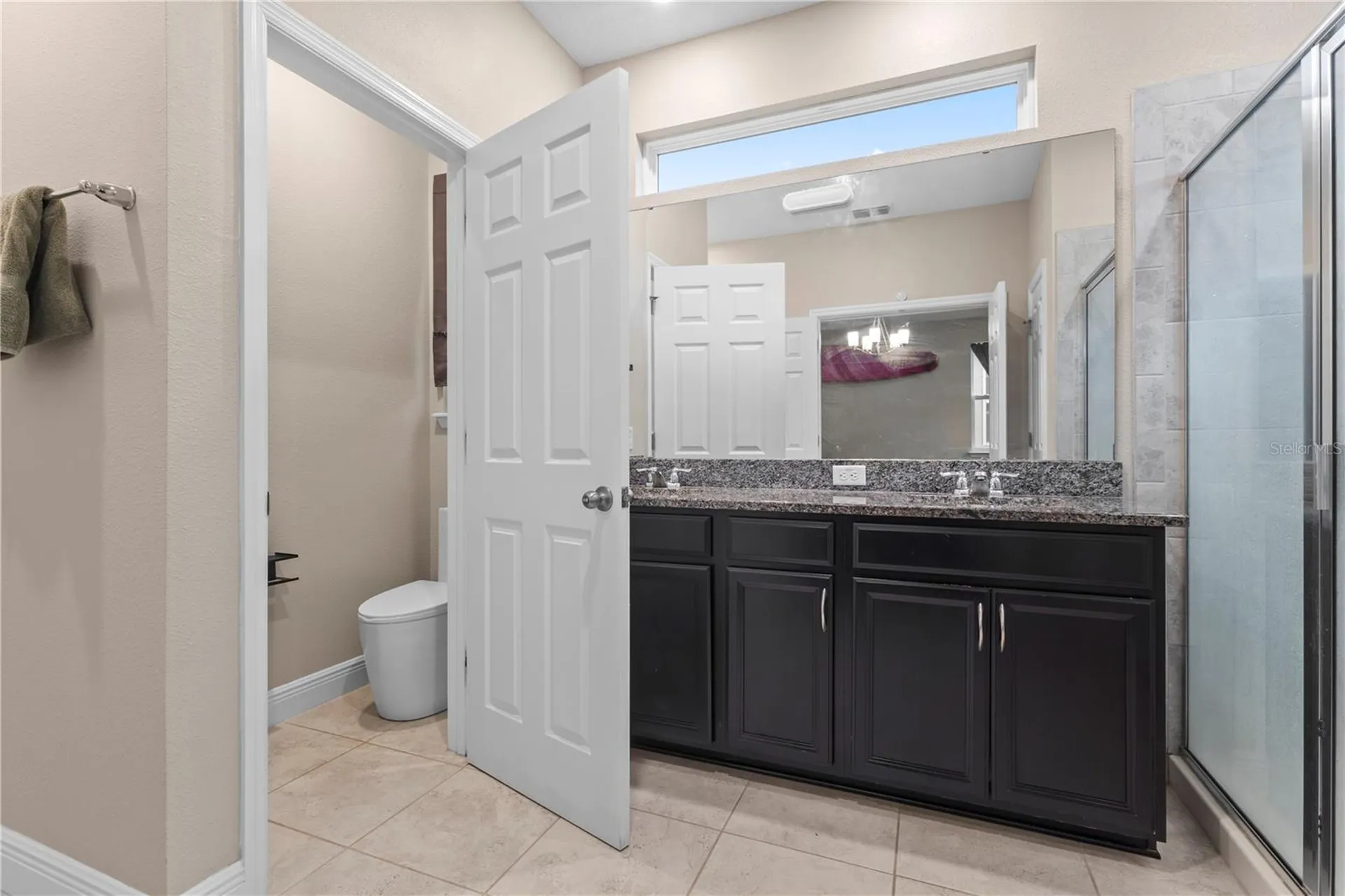 14536 Golden Harbor Lane Winter Garden FL 34787