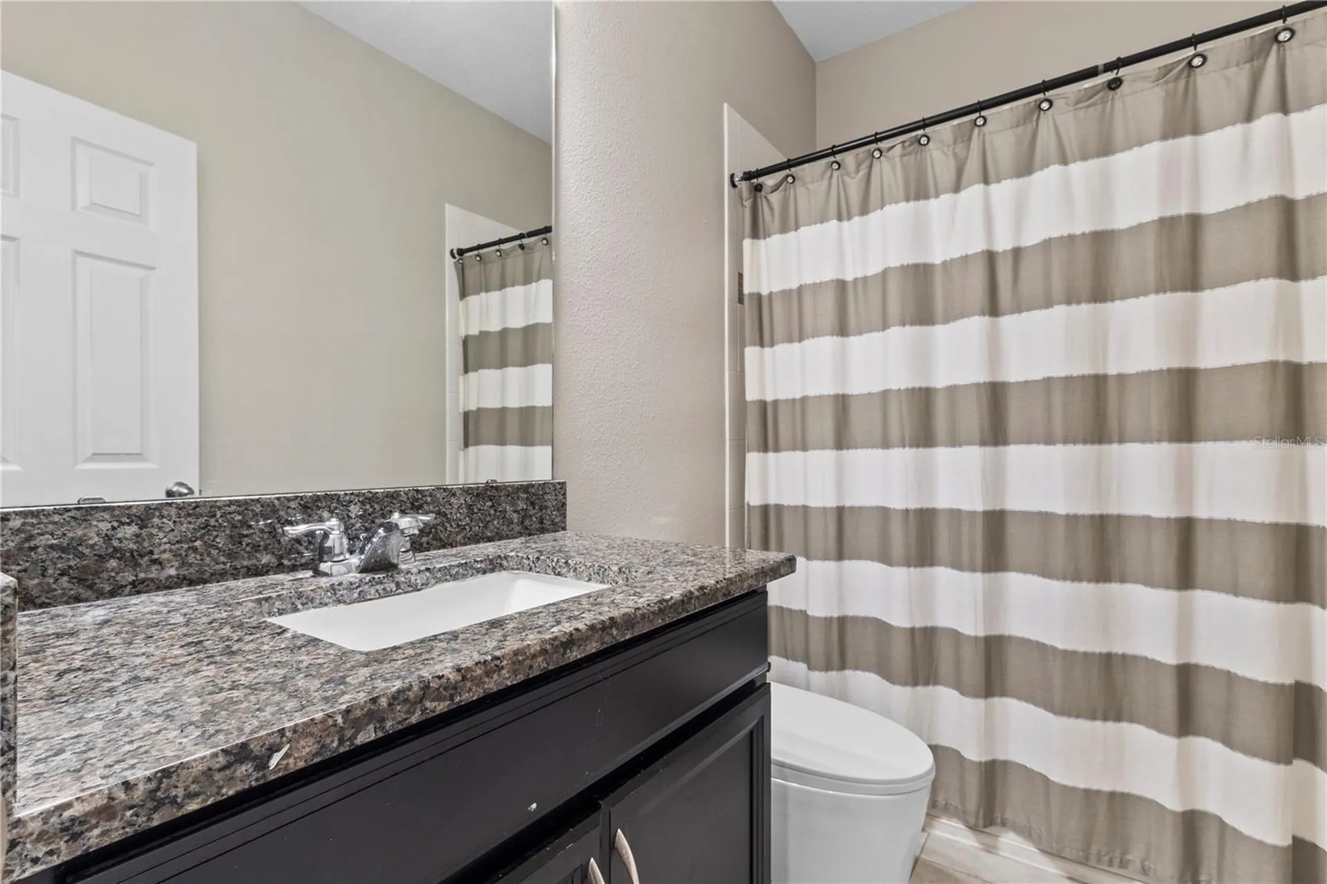 14536 Golden Harbor Lane Winter Garden FL 34787