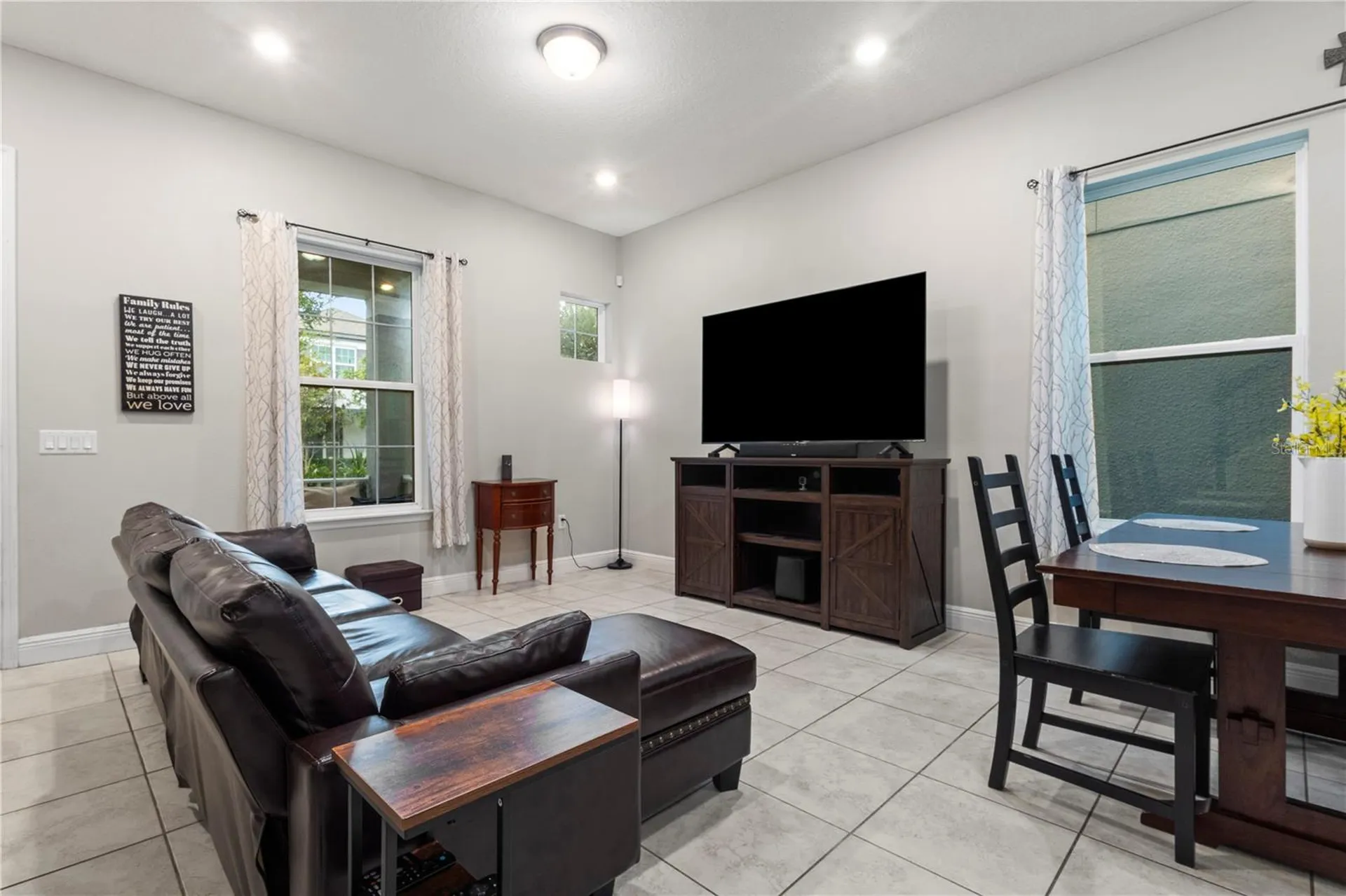 14536 Golden Harbor Lane Winter Garden FL 34787