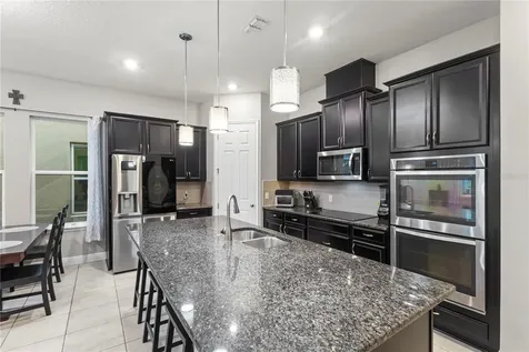 14536 Golden Harbor Lane Winter Garden FL 34787