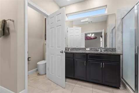 14536 Golden Harbor Lane Winter Garden FL 34787